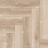 фото товара Ламинат Alpine Floor Herringbone 12 Pro LF106-13 Дуб Берри