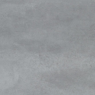 Стеновая панель Aquafloor Aquawall AW4242C