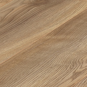 Ламинат Kronotex D 4794 Дуб натуральный Макро