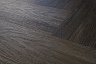 фото товара SPC-ламинат Floor Factor Herringbone HB17 Brushed Smoke Oak номер 4