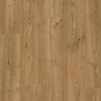 Ламинат Balterio Immenso IMM61072 Дуб Винчи