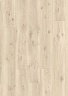 Виниловый пол Pergo V3107-40017 Дуб современный серый