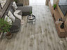 фото товара Виниловый пол Alpine Floor Grand sequoia LVT ECO 11-1702 Негара номер 3