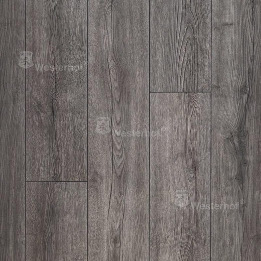 фото товара Ламинат Westerhof Anatolia Design AN 910 Silver