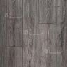 фото товара Ламинат Westerhof Anatolia Design AN 910 Silver