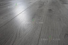 фото товара Кварцевый ламинат Damy Floor Family TCM369-28-LVT Дуб Рустикальный Cерый номер 5