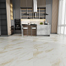 фото товара SPC-покрытия Ideal Flooring Fine Stone 04003 Cremo номер 5