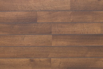 Ламинат Berry Alloc 5592 Дуб Темно-Коричневый Палуба