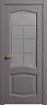 фото товара Межкомнатная дверь Sofia Classic модель 54 номер 26