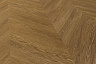 фото товара Виниловый пол Steinholz Element Chevron STH096EC Монтальто номер 5