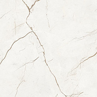 Керамогранит Laparet K14 60x120 Alice Crema Полированный Керамогранит Laparet K14 60x120 Alice Crema Полированный