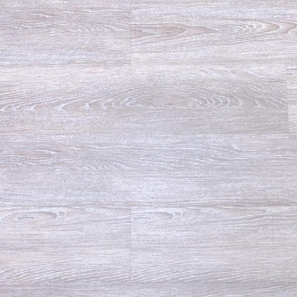 Виниловый пол EcoClick NOX-1610 Дуб Тофино