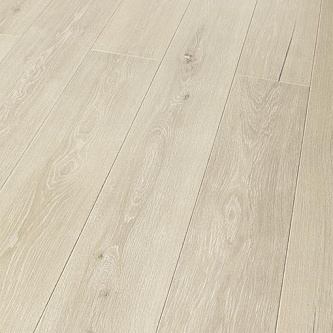 Напольная пробка Wicanders Принт Wood Essense D8G1001 Washed Arcaine Oak