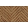 Виниловый пол Moduleo Select Dry Back 24844 Classic Oak