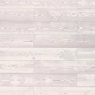 Ламинат Egger PRO 8/32 Classic 4V EPL203 Сосна Карстенс