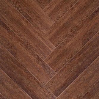 Каменно-полимерные полы с подложкой My Step Aqua SPC 6,5 mm MSA50 Барла