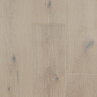 Инженерная доска Lab Arte от 400 до 1500х150х14/3 Дуб Рустик Грэйстоун лак