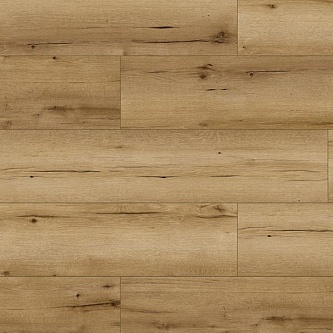 Ламинат Classen Elite WR 55045 Дуб Кассано