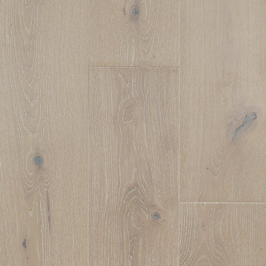 фото товара Инженерная доска Lab Arte от 400 до 1500х150х14/3 Дуб Рустик Грэйстоун лак