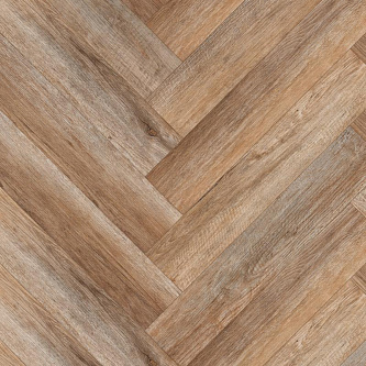 Виниловый пол Alta Step Encanto SPC 4507 Лукка