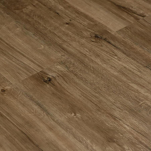 фото товара SPC ламинат CronaFloor Fresh FH-107 Дуб Кивач