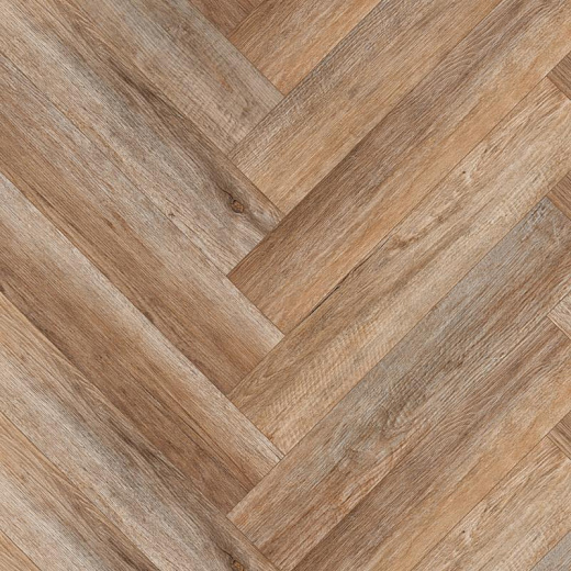 фото товара Виниловый пол Alta Step Encanto SPC 4507 Лукка