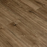 фото товара SPC ламинат CronaFloor Fresh FH-107 Дуб Кивач