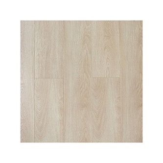 Ламинат Clix Floor Intense CXI 147 Дуб миндальный