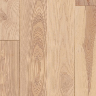 Паркетная доска Parador 1475329 Ясень M4V масло белое