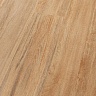 фото товара Напольная пробка Amorime Wise Wood Inspire 700 SRT AEUB001 Contempo Copper