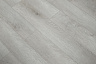 фото товара SPC-покрытия Ideal Flooring Home Wood 02004 Fennel номер 3