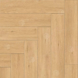 Каменный SPC ламинат Ensten Valland Parquet Eco103-07 Редвуд