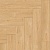 Каменный SPC ламинат Ensten Valland Parquet Eco103-07 Редвуд