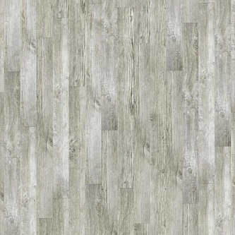 Ламинат Tarkett Caravaggio