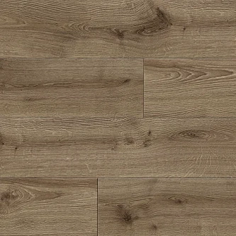 Ламинат Floorwood Dream 7798 Дуб Милано
