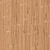 Виниловый пол Alpine Floor Classic Light ECO 162-77 MC Дуб Классический