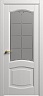 фото товара Межкомнатная дверь Sofia Classic модель 54 номер 23