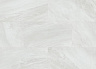 фото товара SPC-покрытия Ideal Flooring Easy Tile 54006 Polaris номер 4