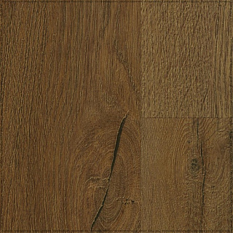 Виниловый пол FineFloor Rich Click FF-1996 Дуб Каламос