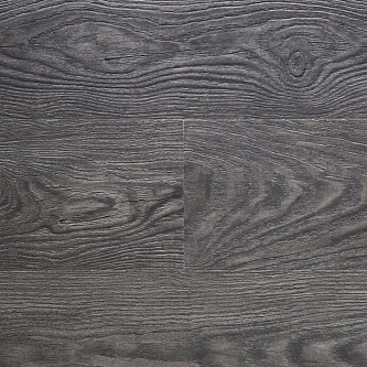 Ламинат Alpendorf D112 Дуб Патина