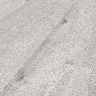 Ламинат Kronospan Forte Classic K394 Valkyrie Oak