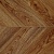 Кварцевый ламинат Damy Floor Chevron DF07-Ch Шайо