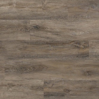 SPC ламинат Floorwood Joy 8805 Белиз