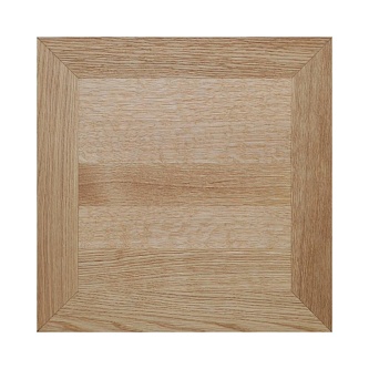 Модульный паркет Gunreben Рим Дуб Селект