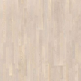 Паркетная доска Tarkett Salsa 550049161 Дуб Олеандр Браш