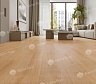 фото товара Виниловый пол Alpine Floor ProNature 64636 Oak Kisuca номер 4