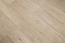 фото товара SPC-покрытия Ideal Flooring Home Wood 02007 Ajgon номер 3
