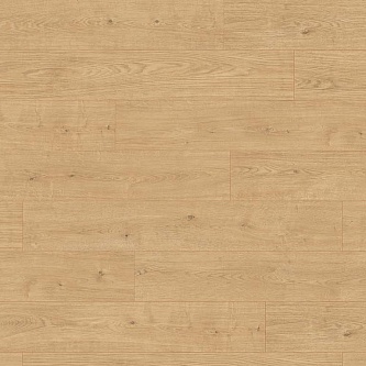 Напольная пробка Egger PRO Comfort 10/32 Classic EPC031 Дуб Бердал натуральный