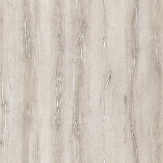 Ламинат AGT Natura Line PRK 201 Дуб Каньон