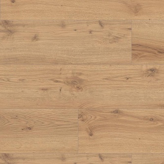 Ламинат Haro 532063 Дуб Альпийский Натур